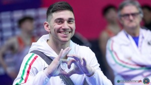 italy ph simone ferraro sfa04960